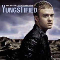 YUNGSTIN TIMBERLAKE