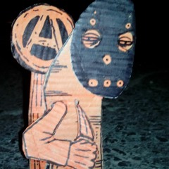 sangre en las venas(89)- La emergencia beat bizarro ___rap&destruccion___