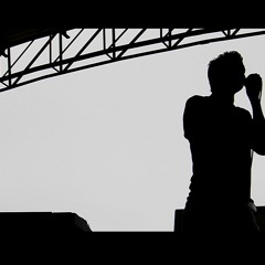 06.Mi Destino - AntobaLl ft Jake[Habitación]