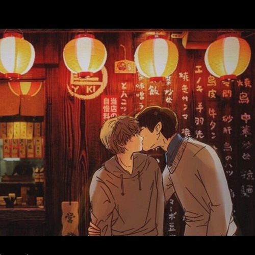 始终 (Thủy Chung) - Thí Thân OST