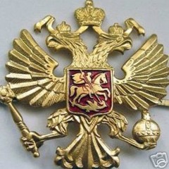 We Can Do This All Night Vol. 3.5