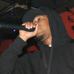 Codeine Cody-DEY KNOW ME