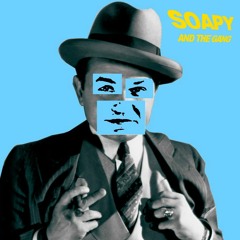 Furious Nails Nathan