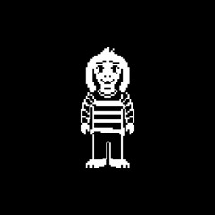 Asriel