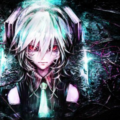 Wayr - Dark Society (DNB)