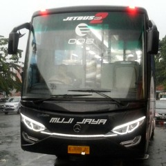 New Pallapa - Khushiyan Aur Gham ( Niken Aprilia feat Gerry Mahesa )