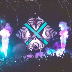 Kygo Mix