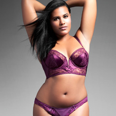 Random Mix - DJ ZEUS