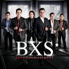 BRINDIS X SIEMPRE EN ZIMAPAN MIER 23 DE DIC 015