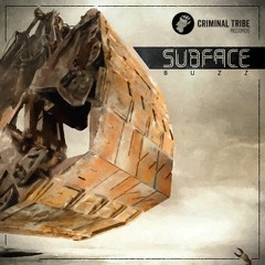 Subface - Madhouse [edit] [CTR]
