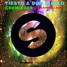 Chemicals [Chris Winchell Remix] (feat. Thomas Troelsen)
