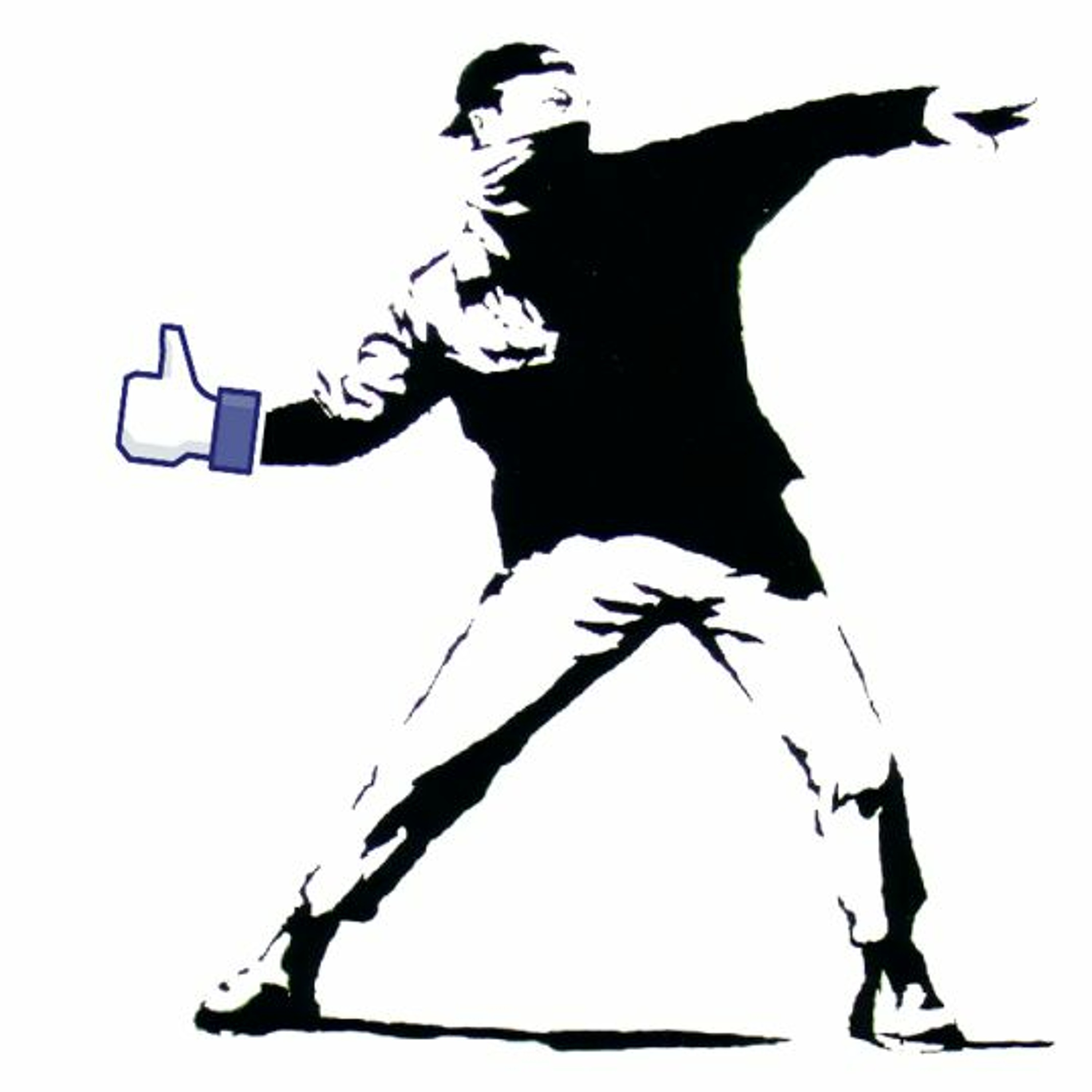 Perth Indymedia