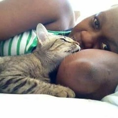 10ans Lanmou Lekol Dj Fox