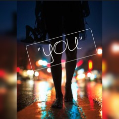 YOU - Tavi J. & MacZa Ft. Alec Tru (Prod. By Krooks N Kops)
