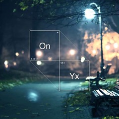 FTGU - Just Breathe (Official Audio)