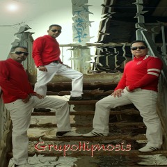 Ni Una Bala Mas - Grupo Hipnosis