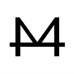 JAUZ X DREZO - Feel The Volume X Forgot About Dre (HIVE 44 Bootleg)