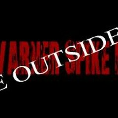 The Outsiders - Dont Like Myself(Produced By FKP).MP3