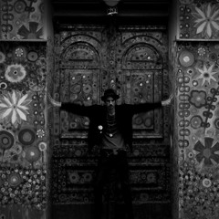 Podcast 010 SMIF