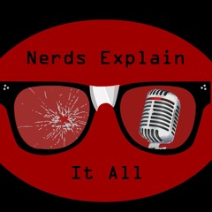 Episode 39 - DCTV Week In Review (Supergirl 1x03, The Flash 2x06, Arrow 4x06)