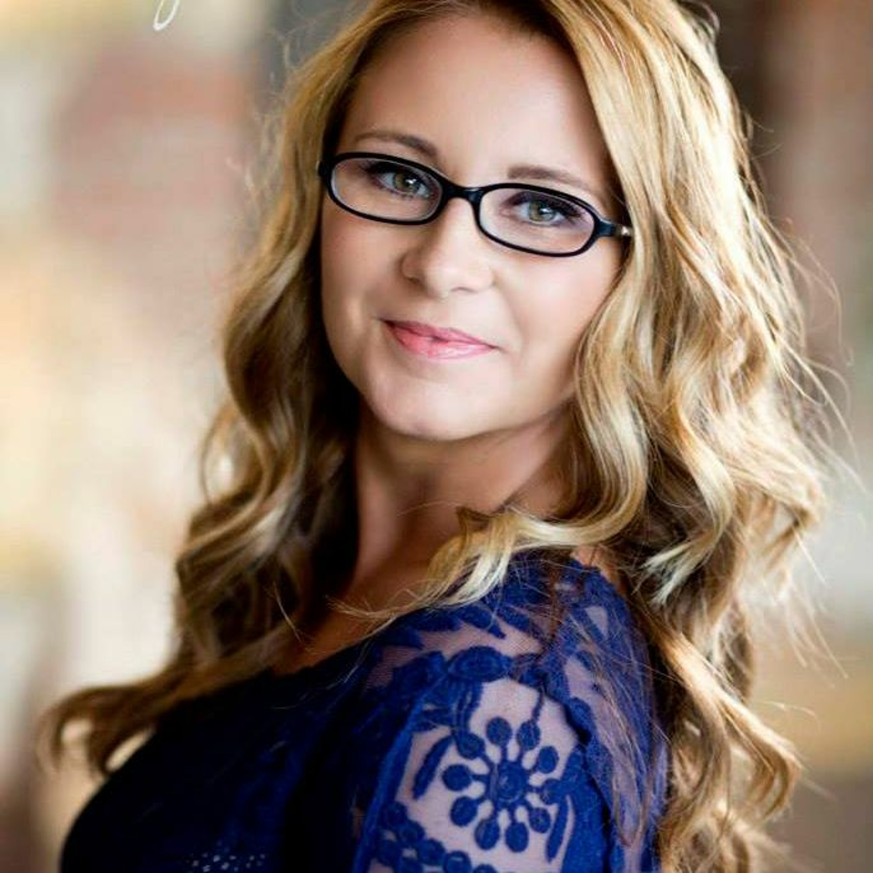 Stacy Jubert The Founder Of The Bridal Wars episode artwork