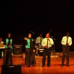 عقد الجلاد ست البيت