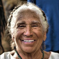 ABUELA MARGARITA - CANTOS DE TEMAZCAL