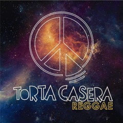Panfletos - TortaCaseraReggae (1)