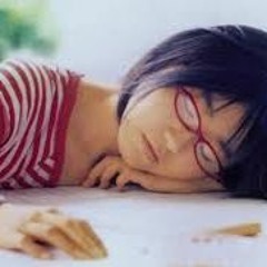 Chata - Setsuna Triangle