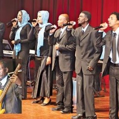 عقد الجلاد نقطة ضوء