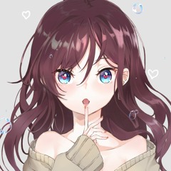 AirI - Mind-set