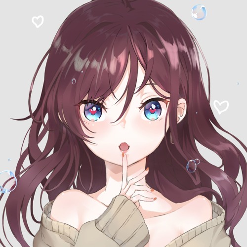 AirI - Mind-set
