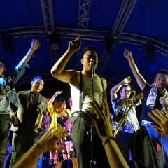 3 我是狗你是我的母狗I'm Dog, You Are My XXXXX