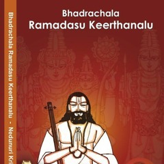 Bhajare sriramam  Ragam - Kedaram Thalam - Adi