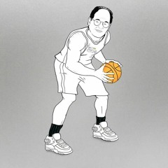 Basketball & Seinfeld (prod. by Y.O.D.)