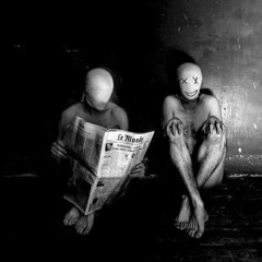 M. Arrow ~ High Society (Produced by. Retral)