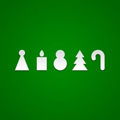 We Wish You A Merry Christmas(Chinese Version)