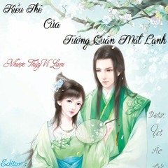 Hoà tấu