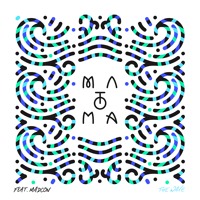 Matoma feat. Madcon - The Wave