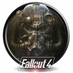 Fallout 4 - Main Theme [piano cover]