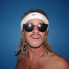 Wet Dreams (REMIX) J.COLE