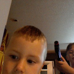 Future Kids