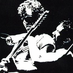 Cold Chisel Sing To Me (Live 1983)