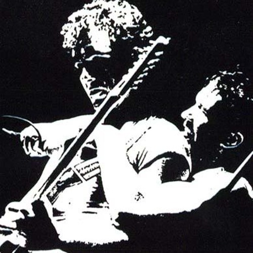 Cold Chisel Sing To Me (Live 1983)