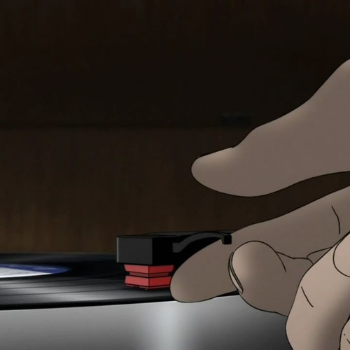 .τo͞o_թlāər x [ cαde sweτ ]