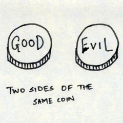 Big Hen - Trapped in Da Trapp ($lomix)