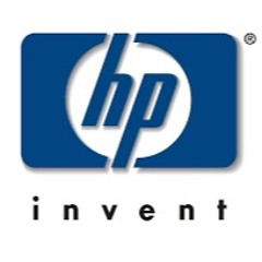 HP Instant Ink - 15 second spot