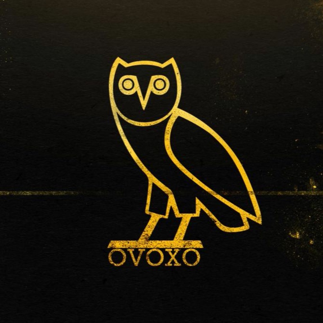Stream DJ Khaled - I'm On One Ft. Drake, Rick Ross & Lil Wayne by ...
