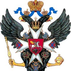 We Can Do This All Night Vol. 4