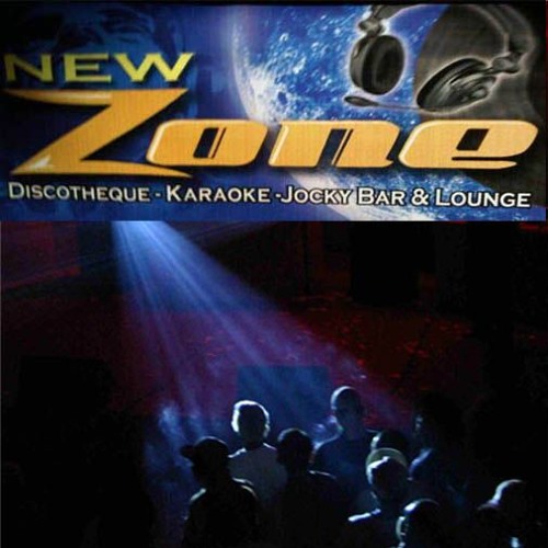 Mixtape Ketinggian VOL.2